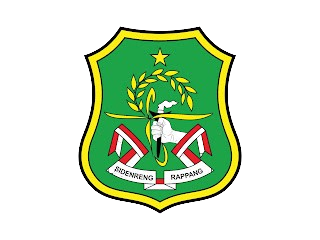 Demo Architecture & Interior Design